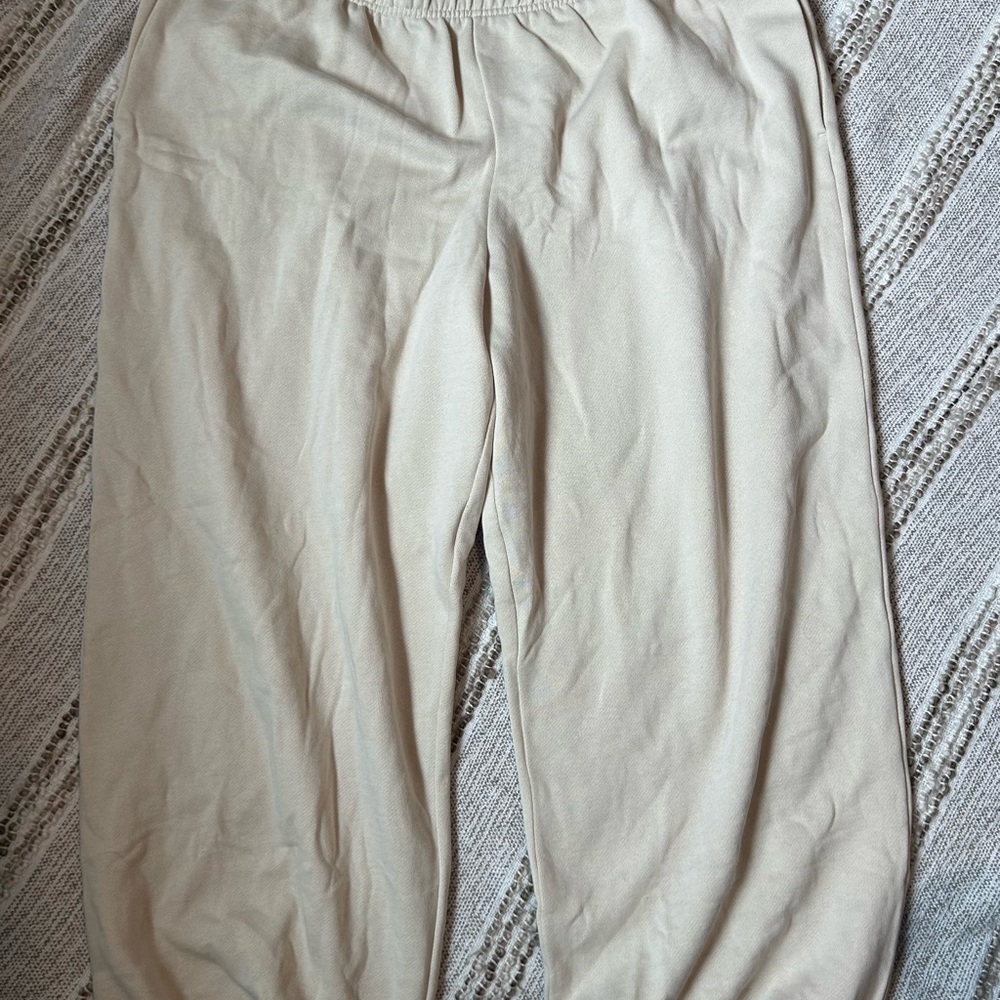 Old navy sweats BRAND NEW